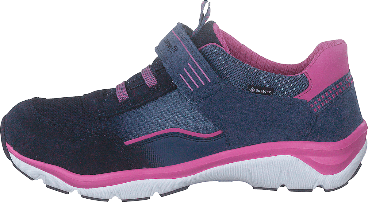 Sport5 Gtx Blue/pink