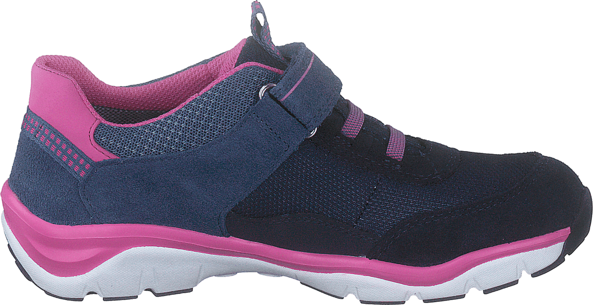 Sport5 Gtx Blue/pink