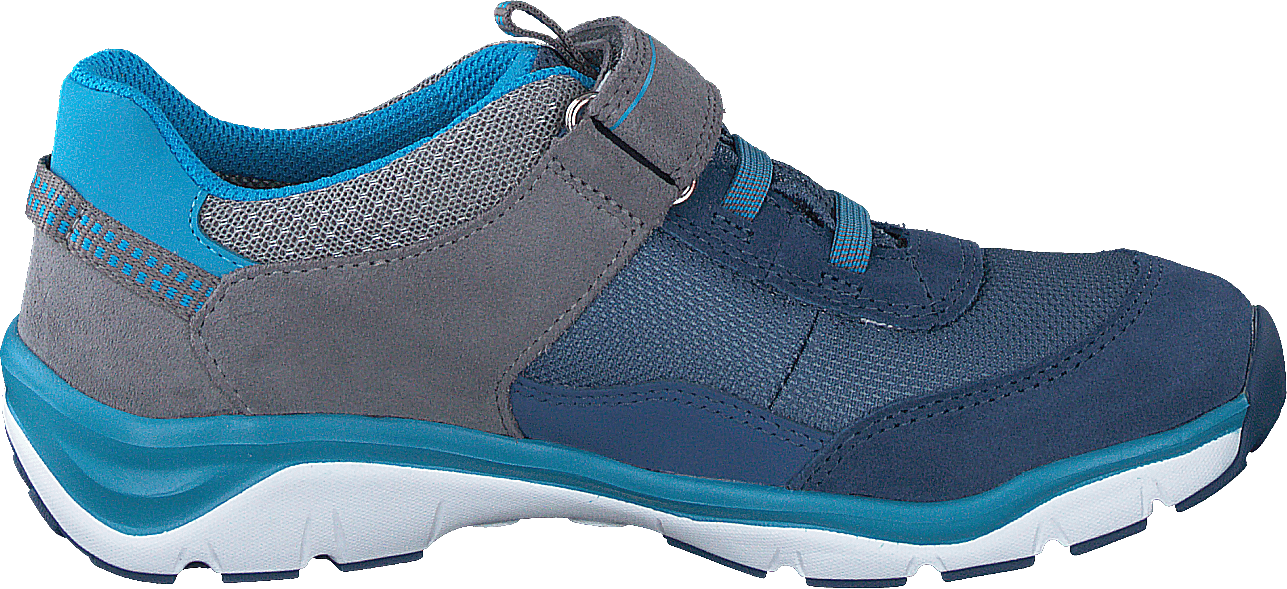 Sport5 Gtx Blue - Bild 2