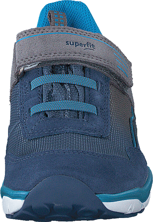 Sport5 Gtx Blue - Bild 4