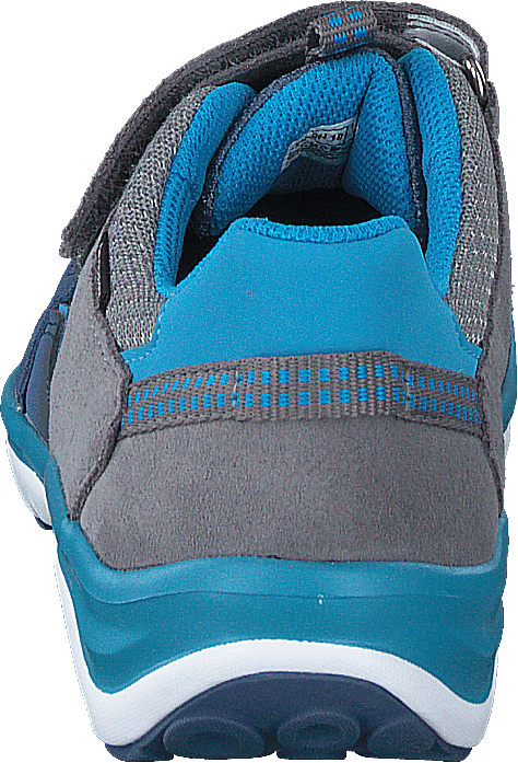 Sport5 Gtx Blue - Bild 5