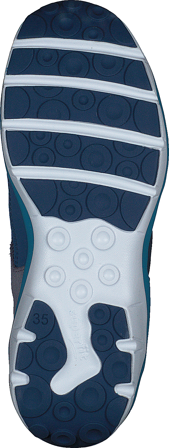 Sport5 Gtx Blue - Bild 7