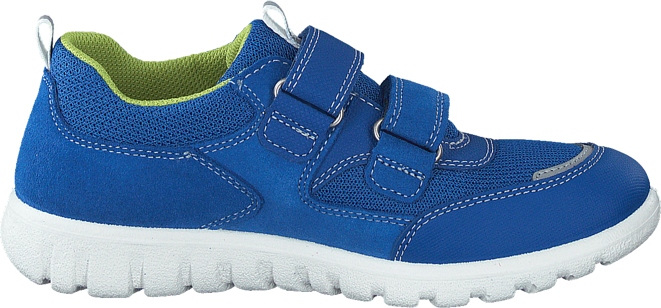 Sport7 Blue/green - Bild 2