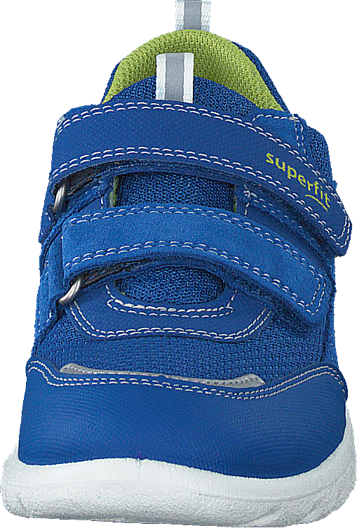 Sport7 Blue/green - Bild 4