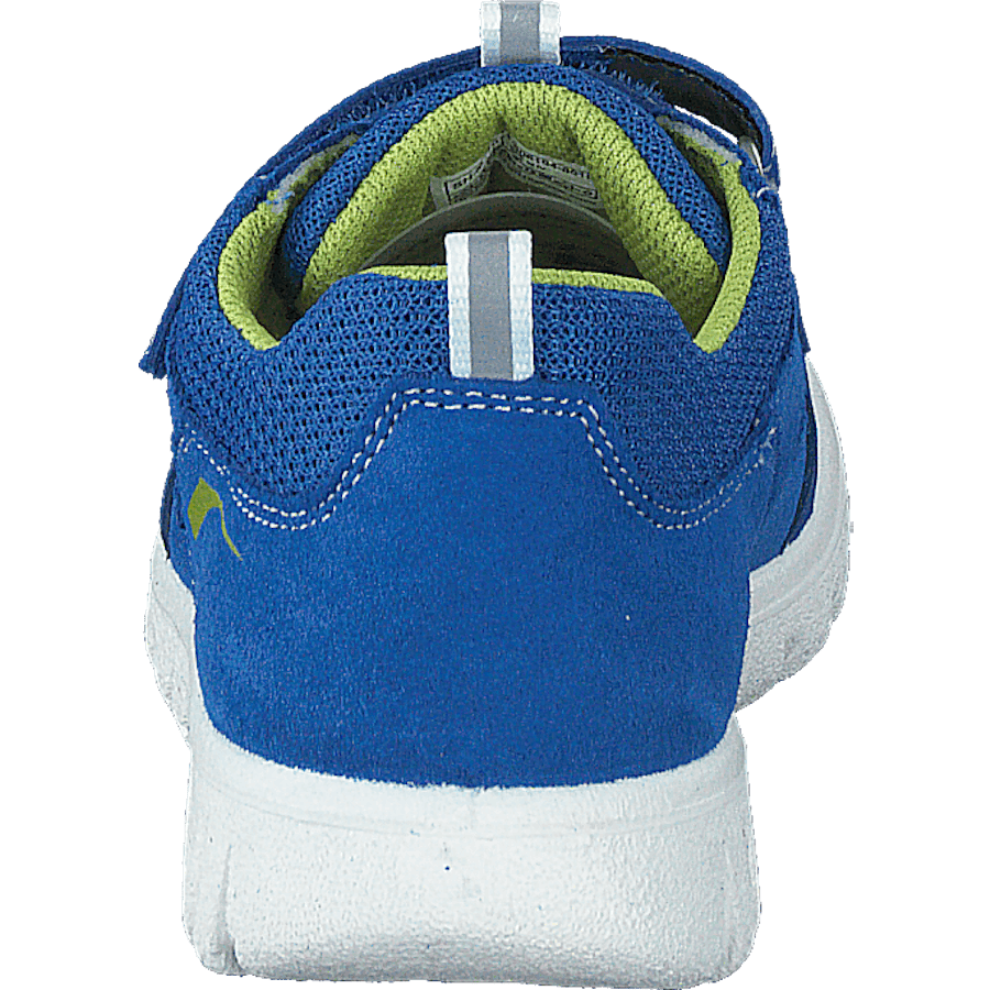 Sport7 Blue/green - Bild 5