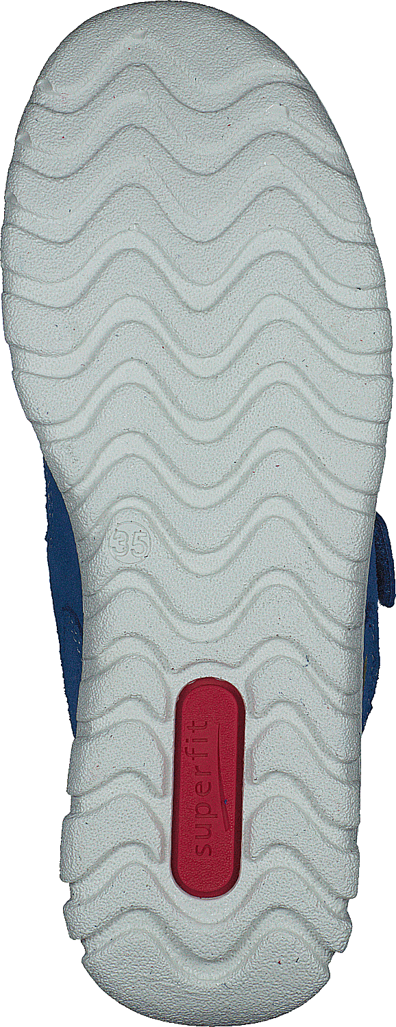 Sport7 Blue/green - Bild 7