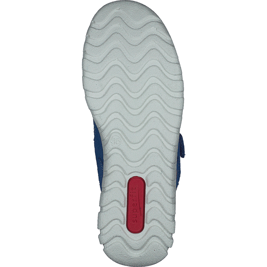 Sport7 Blue/green - Bild 7