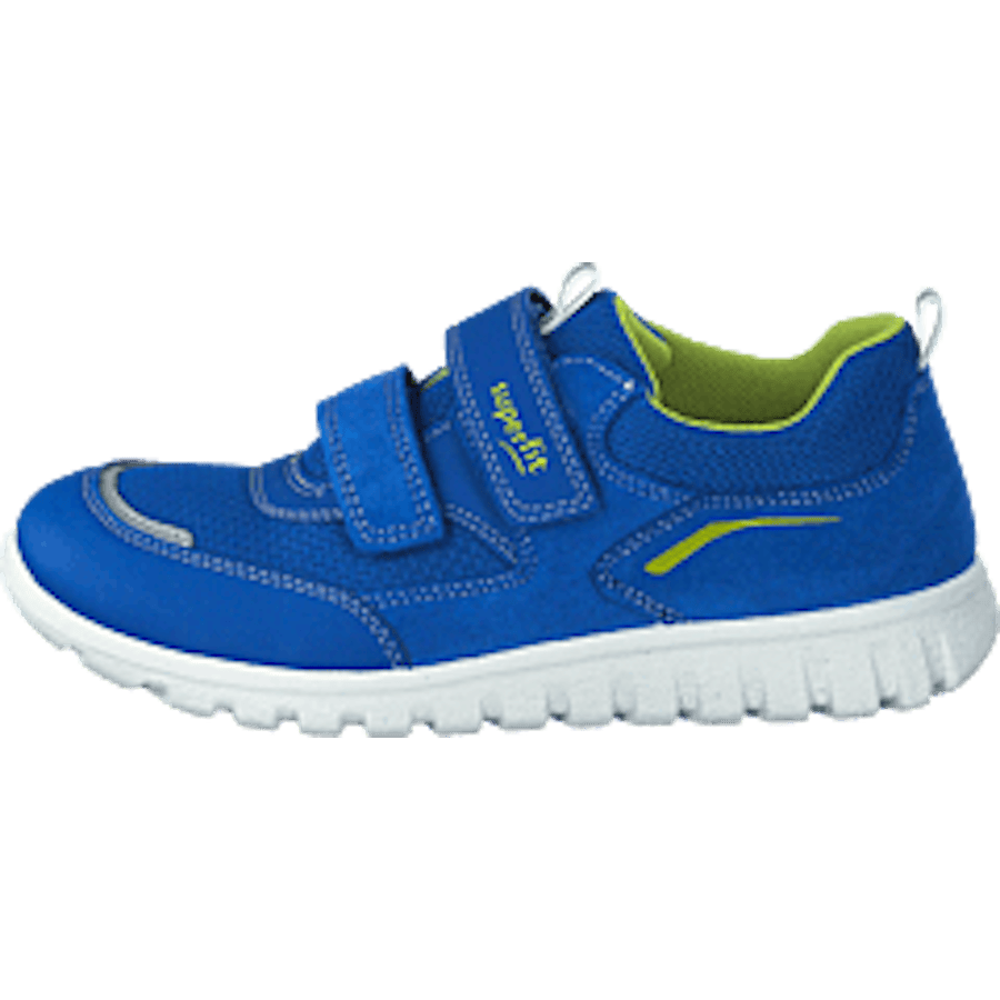 Sport7 Blue/green - Bild 10