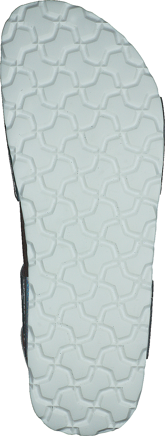 Korkis Sandal Silver - Bild 7