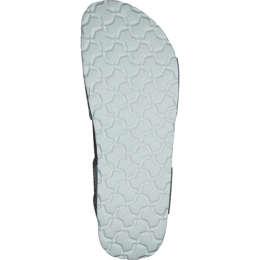 Korkis Sandal Silver - Bild 7