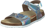 Korkis Sandal Silver - Bild 9