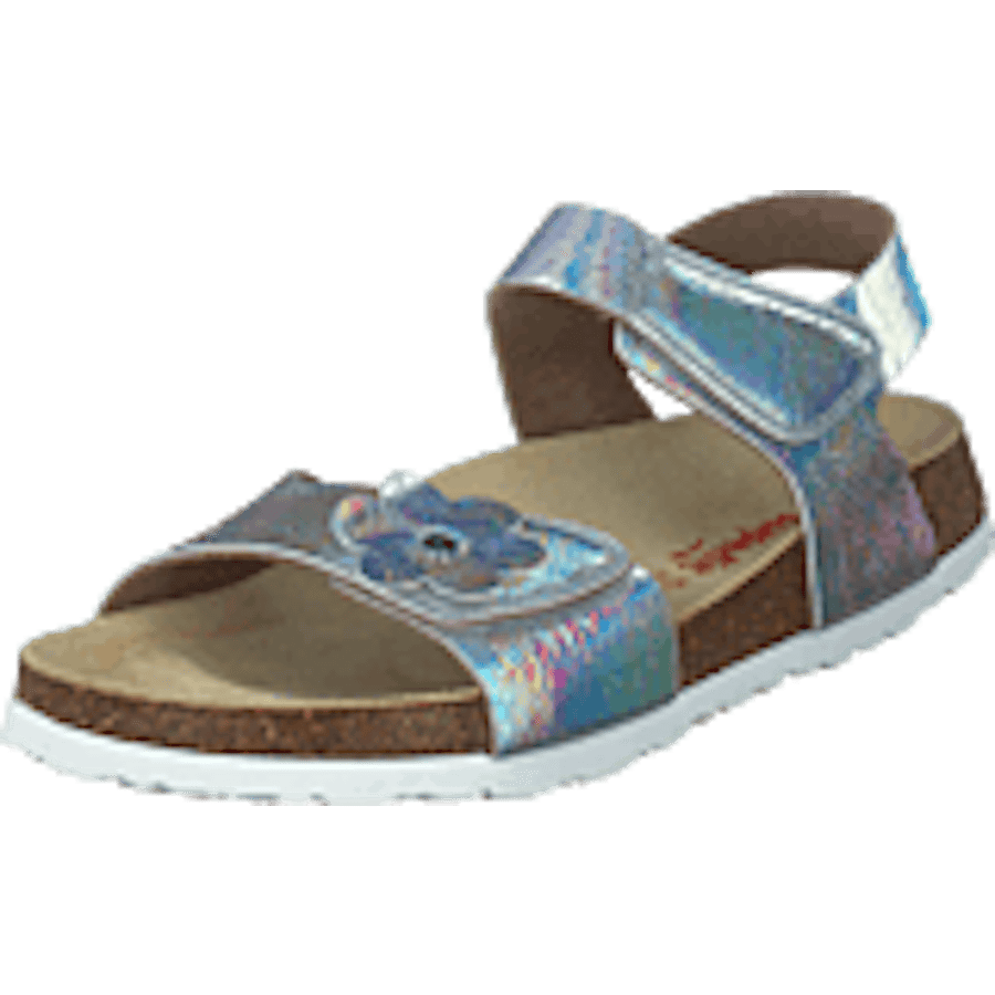 Korkis Sandal Silver - Bild 9