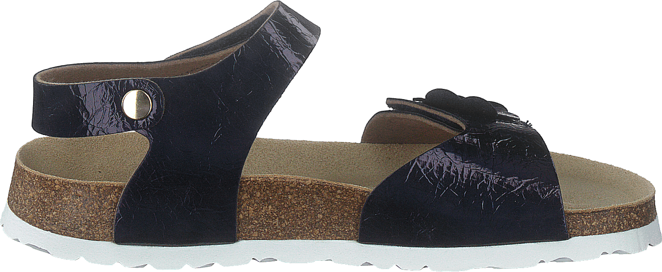 Korkis Sandal Blue - Bild 2