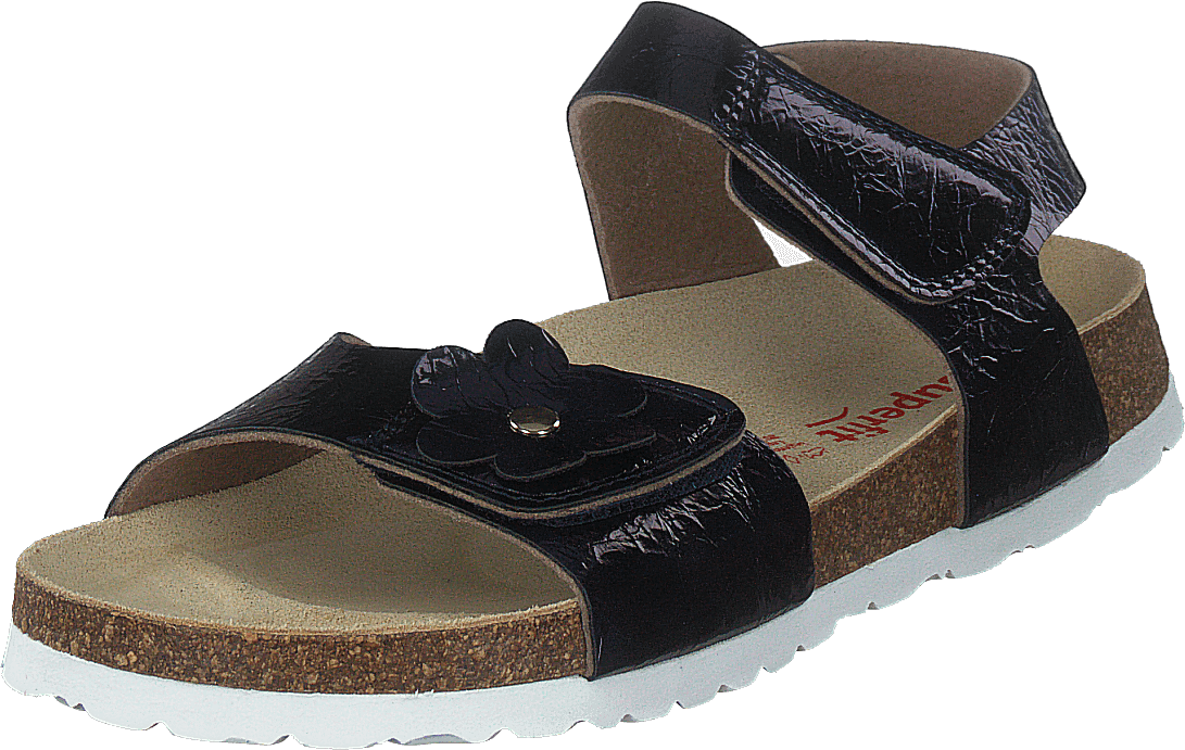 Korkis Sandal Blue - Bild 3