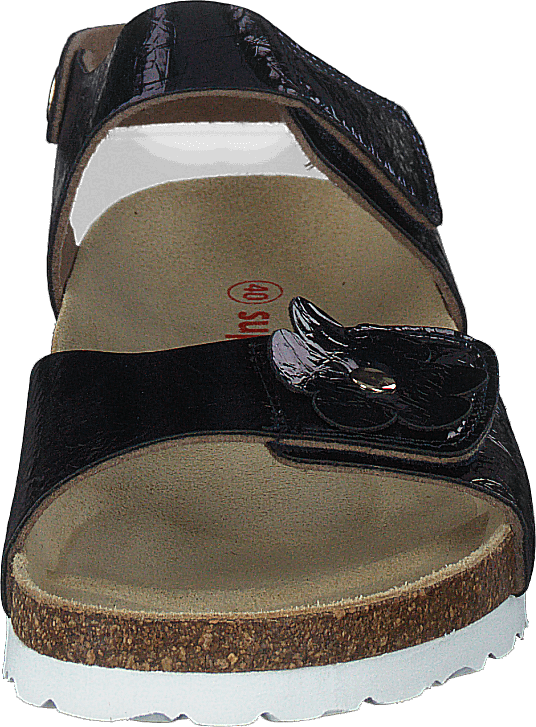 Korkis Sandal Blue - Bild 4