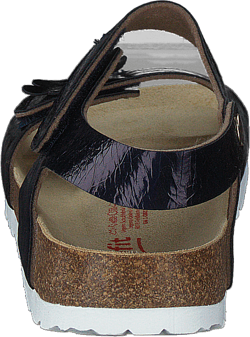 Korkis Sandal Blue - Bild 5