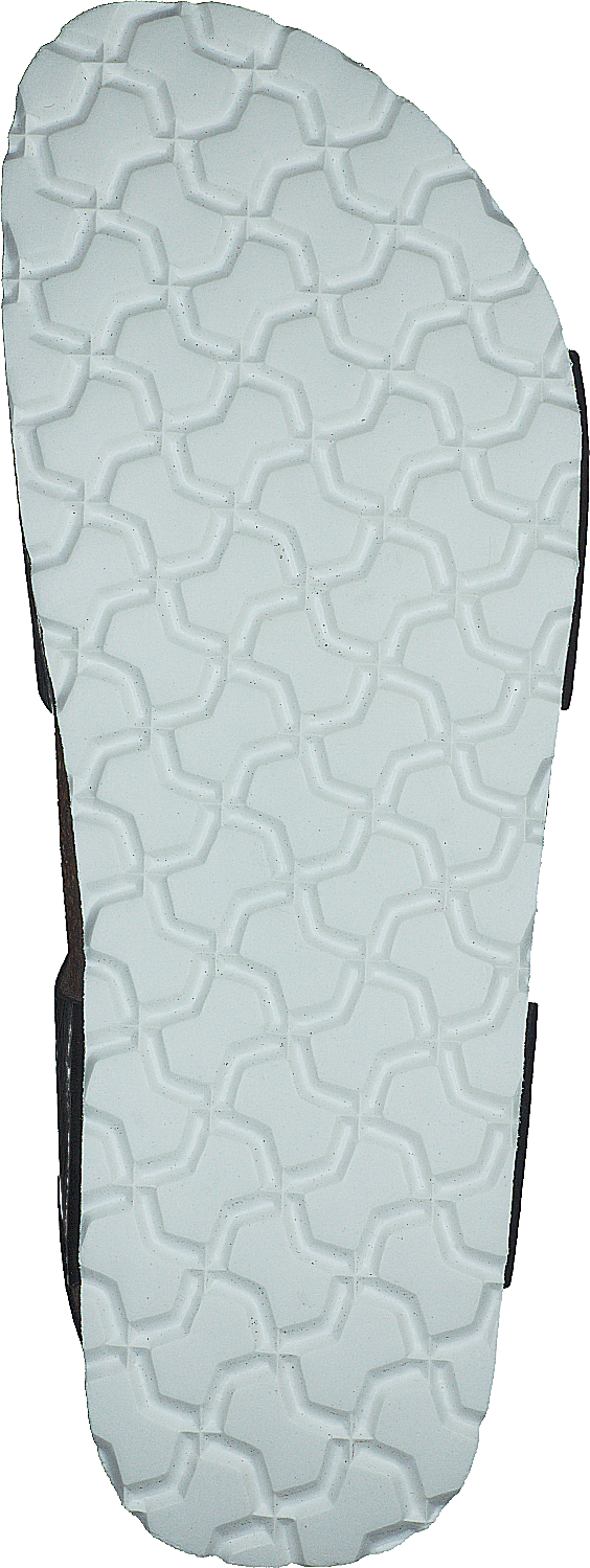 Korkis Sandal Blue - Bild 7