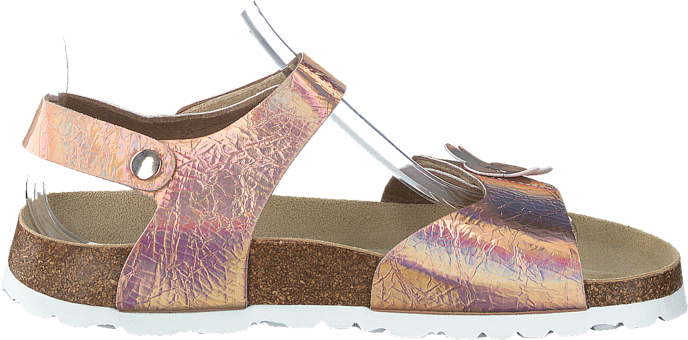 Korkis Sandal Bronze - Bild 2