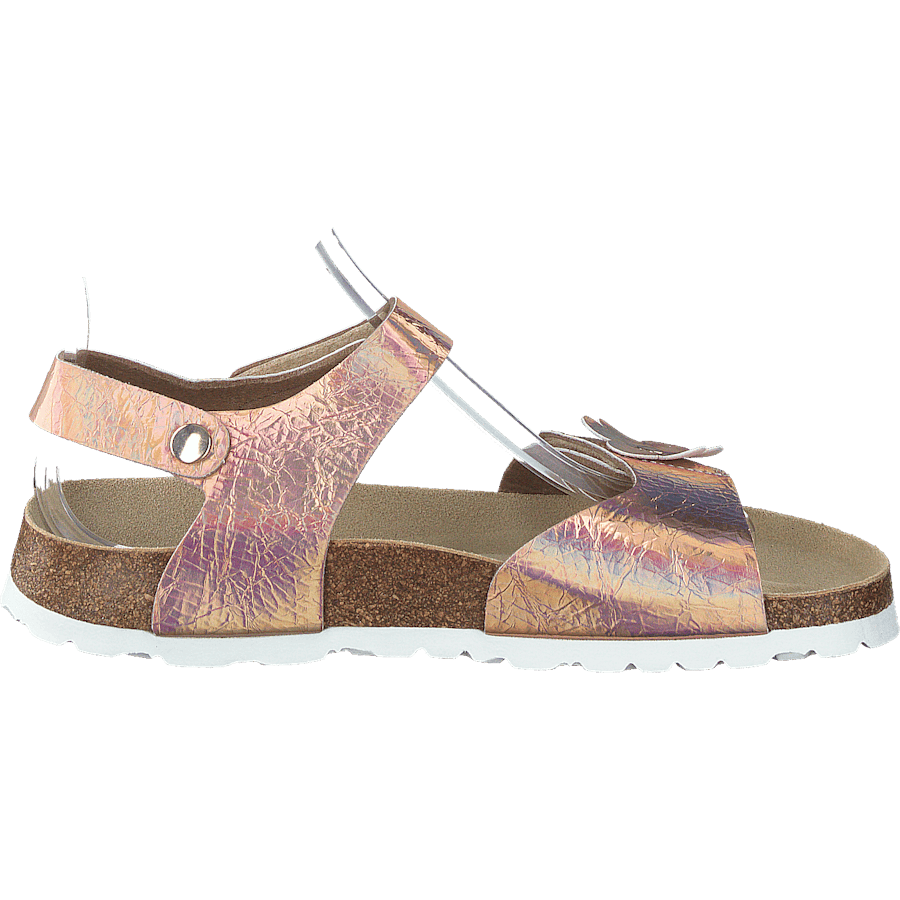 Korkis Sandal Bronze - Bild 2