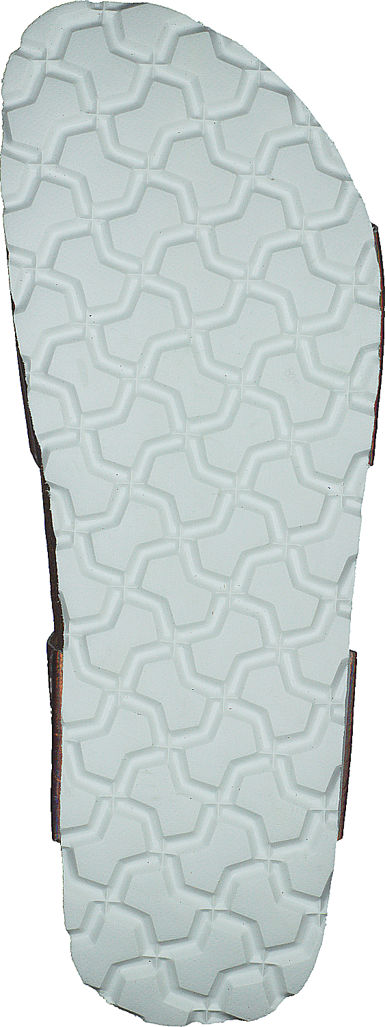 Korkis Sandal Bronze - Bild 7