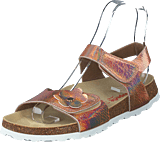Korkis Sandal Bronze - Bild 9