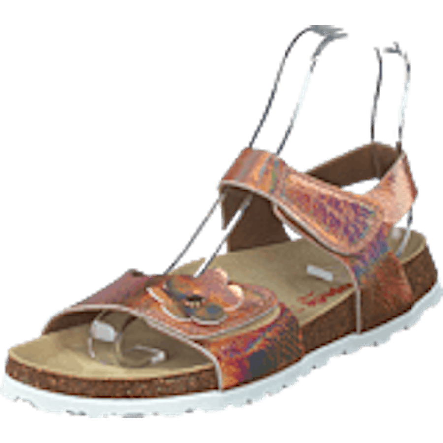 Korkis Sandal Bronze - Bild 9