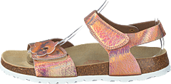 Korkis Sandal Bronze - Bild 10