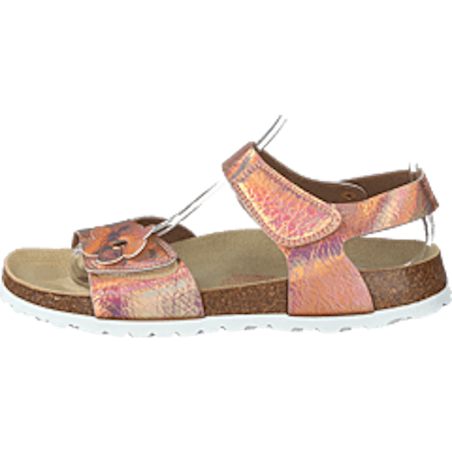 Korkis Sandal Bronze - Bild 10