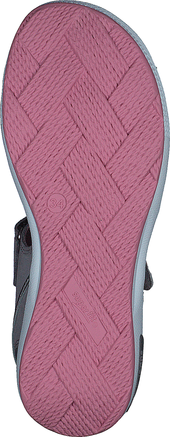 Emily Grey/pink - Bild 7