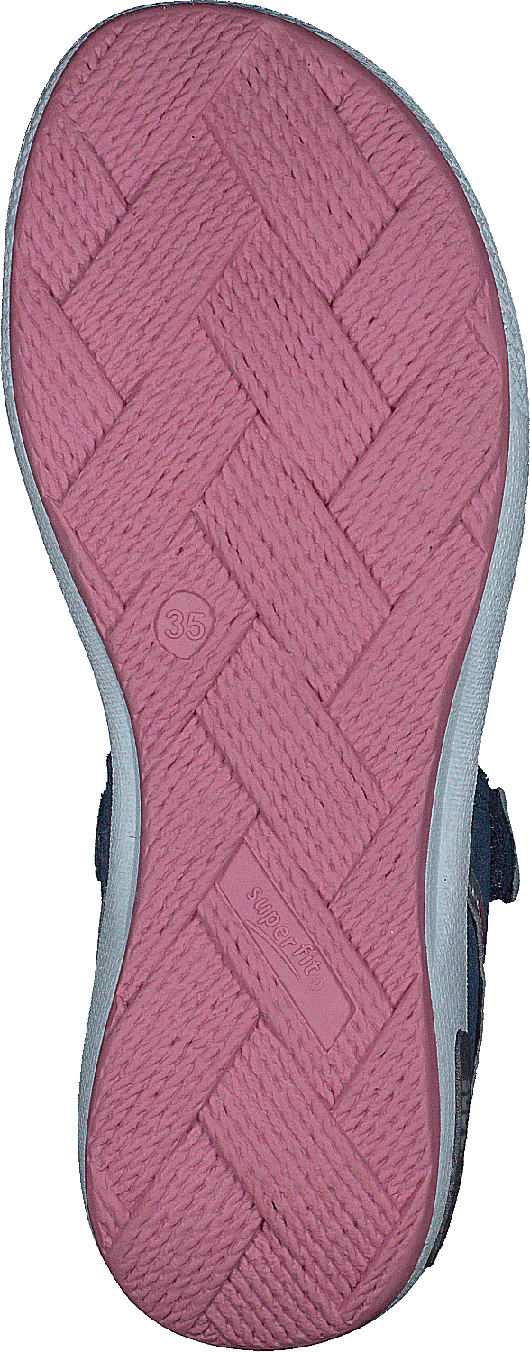 Emily Blue/pink - Bild 7