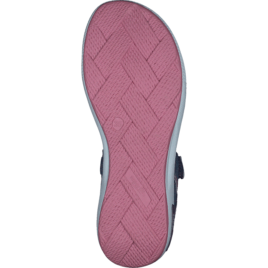 Emily Blue/pink - Bild 7