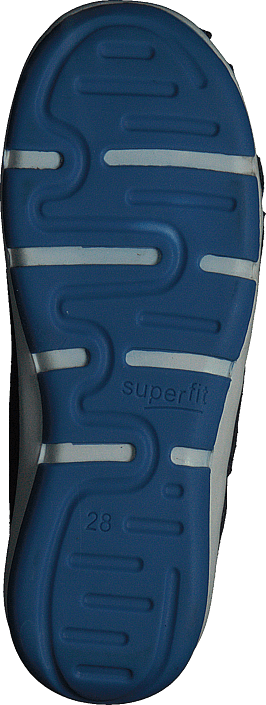 Freddy Grey/Blue - Bild 7