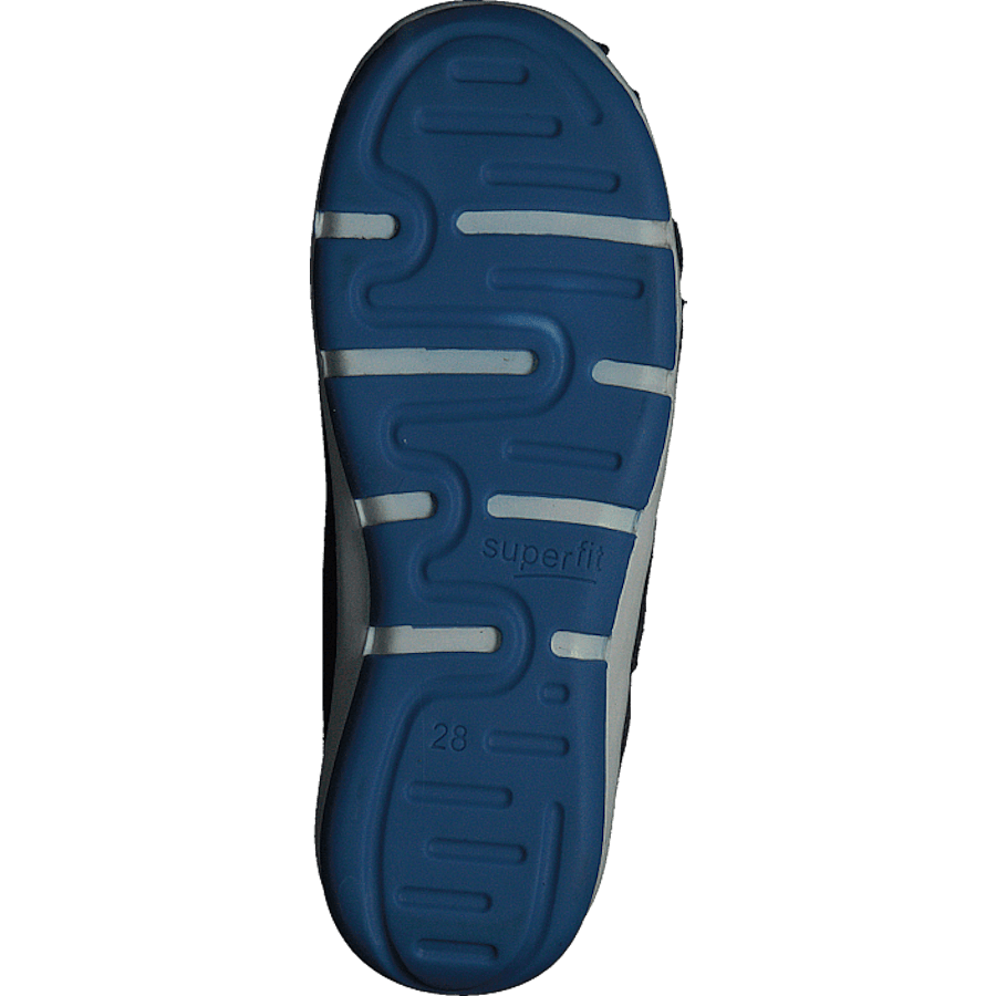 Freddy Grey/Blue - Bild 7