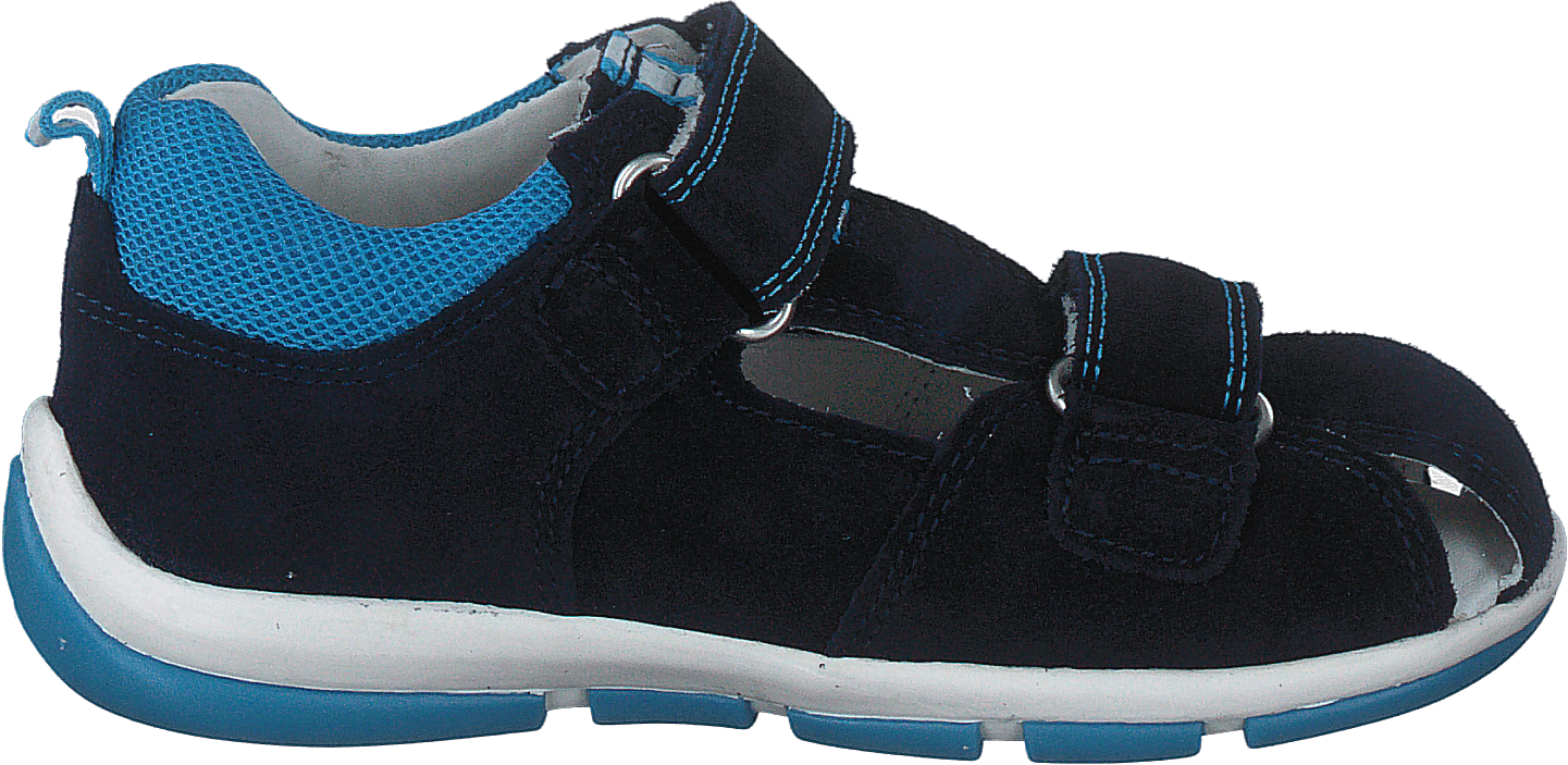 Freddy Blue - Bild 2