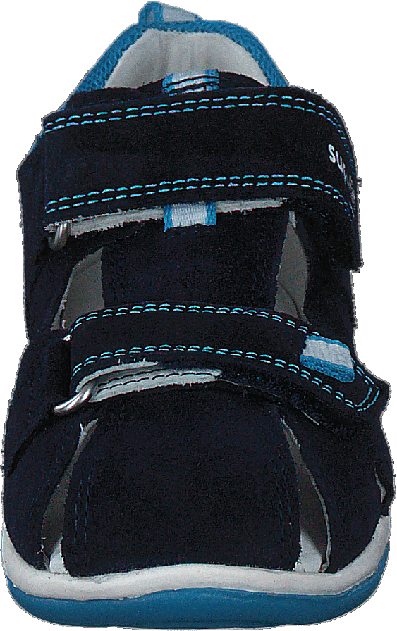 Freddy Blue - Bild 4