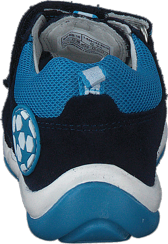 Freddy Blue - Bild 5