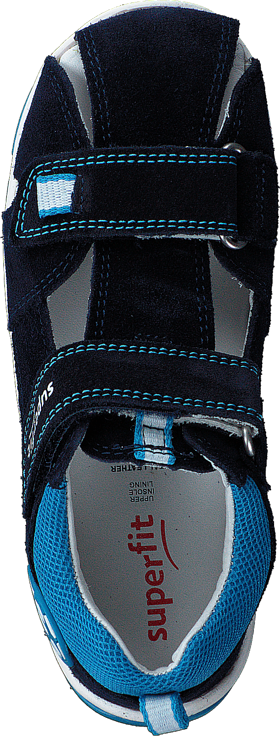 Freddy Blue - Bild 6