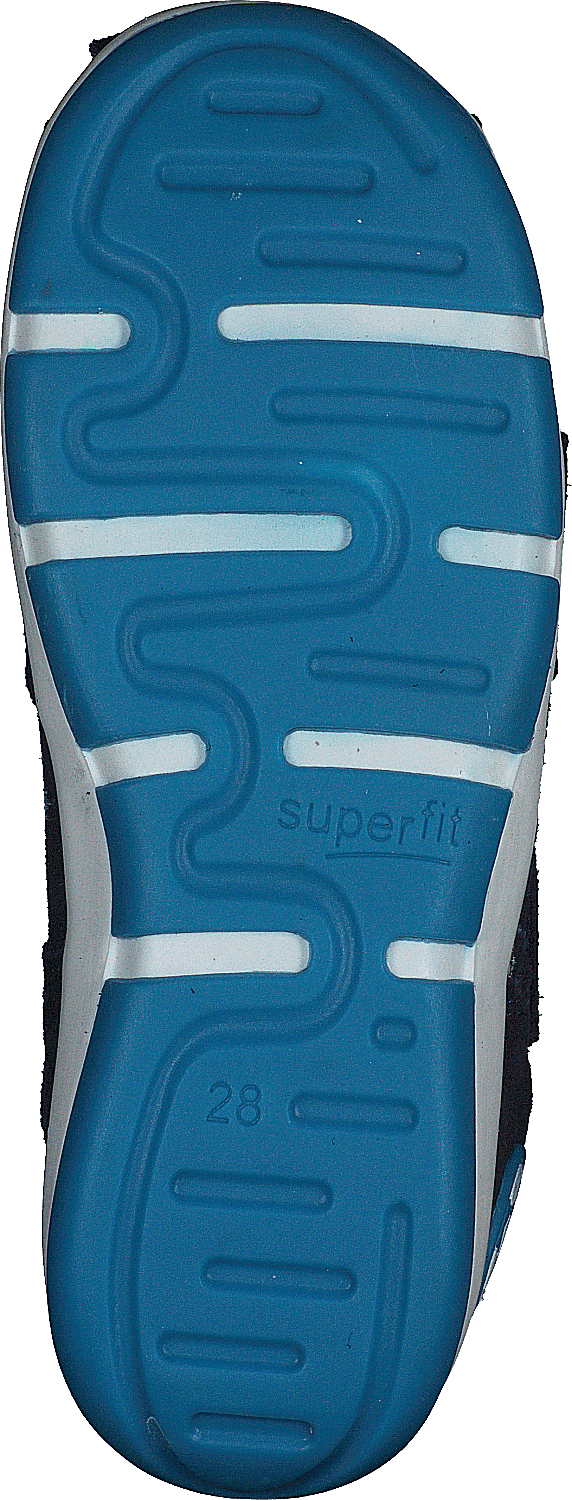 Freddy Blue - Bild 7