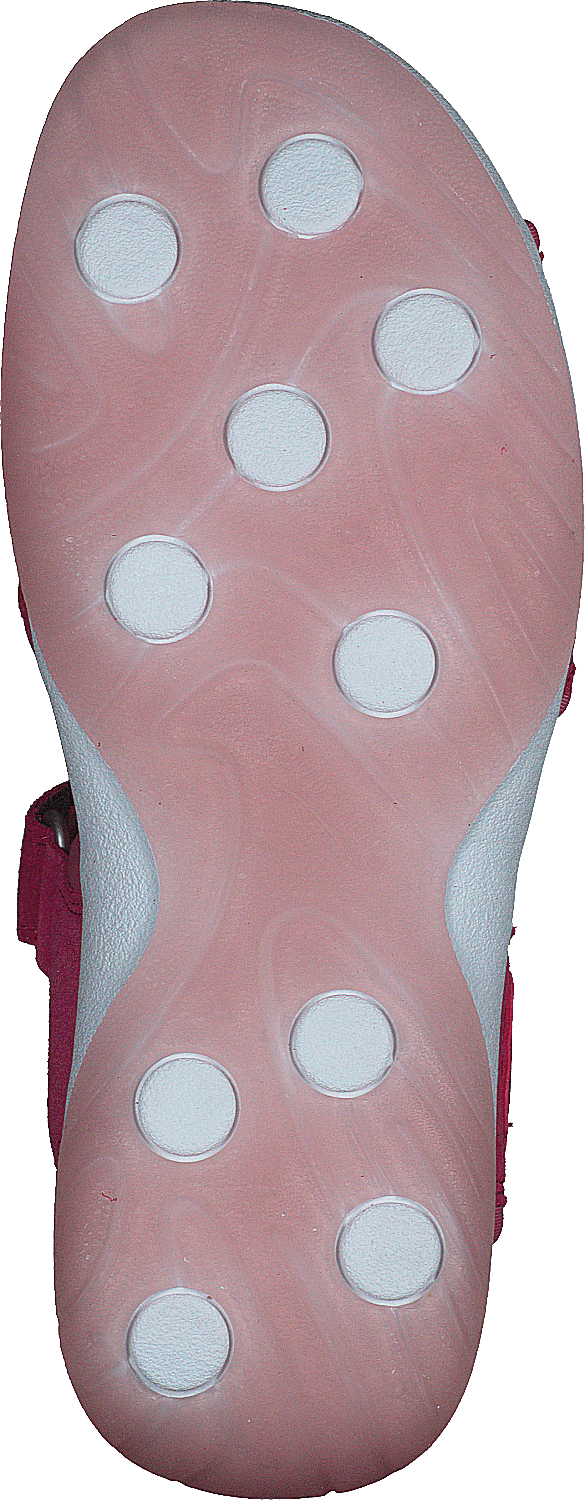 Sunny Red/pink - Bild 7