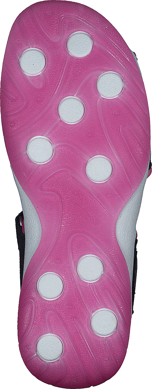 Sunny Blue/pink - Bild 7