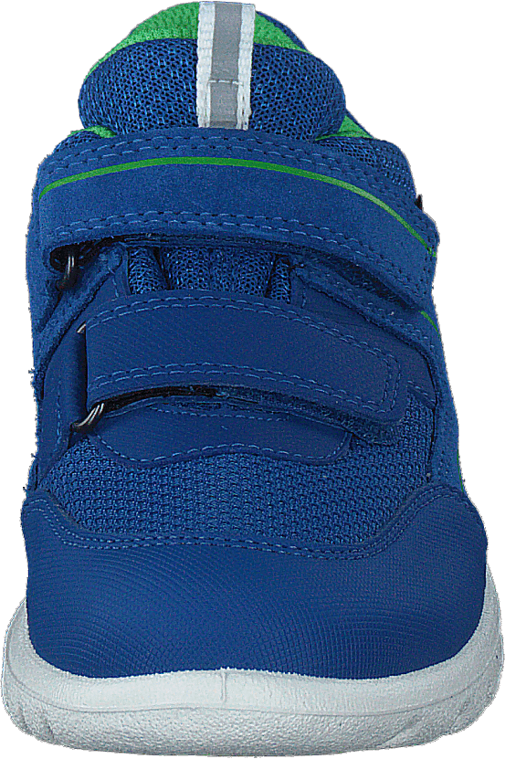 Sport7 Gtx Blue/green - Bild 4