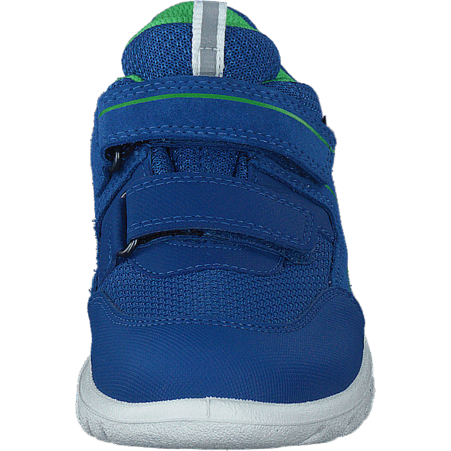 Sport7 Gtx Blue/green - Bild 4