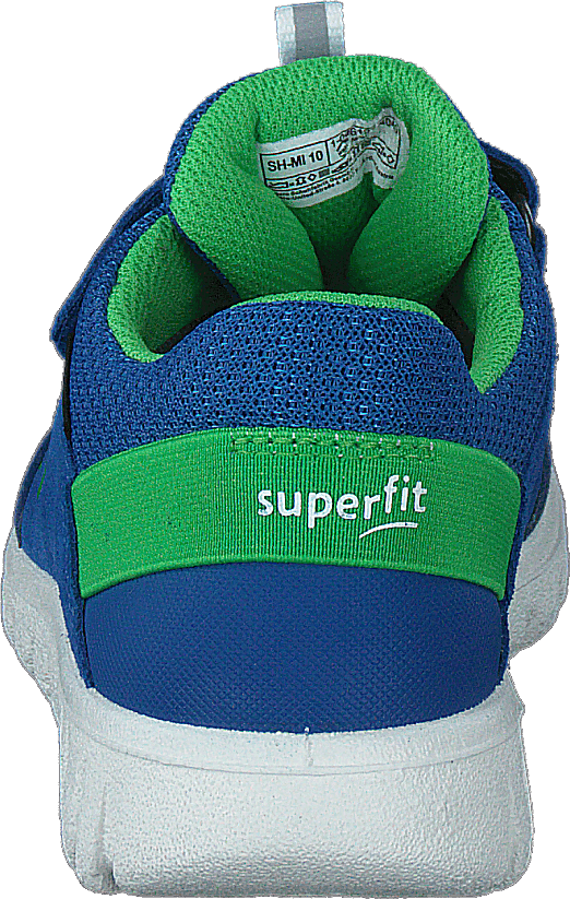 Sport7 Gtx Blue/green