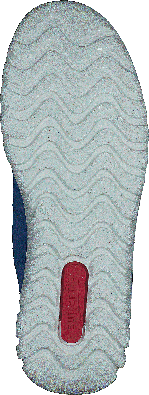 Sport7 Gtx Blue/green - Bild 7