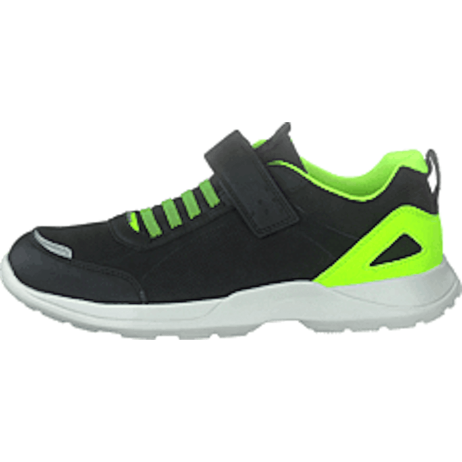 Rush Black - Bild 10