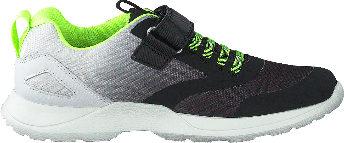 Rush Gtx Black - Bild 2