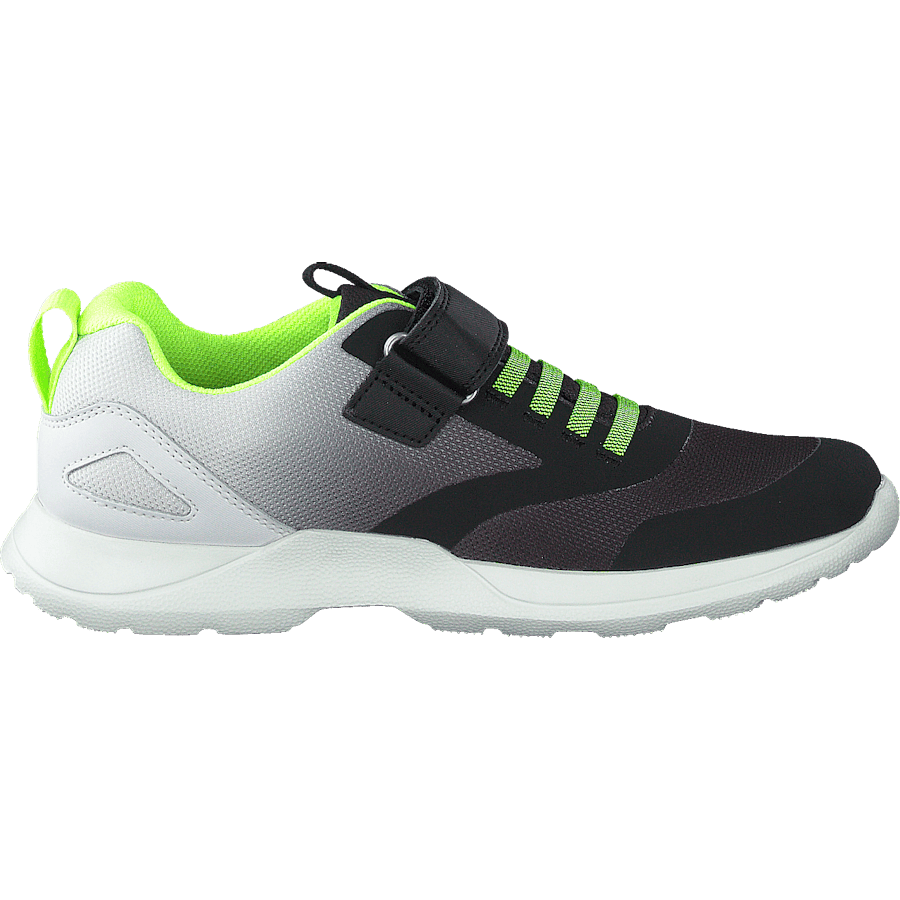 Rush Gtx Black - Bild 2