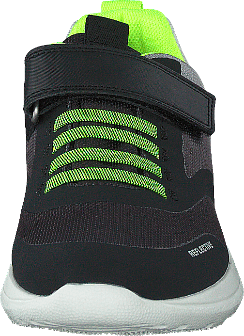Rush Gtx Black - Bild 4