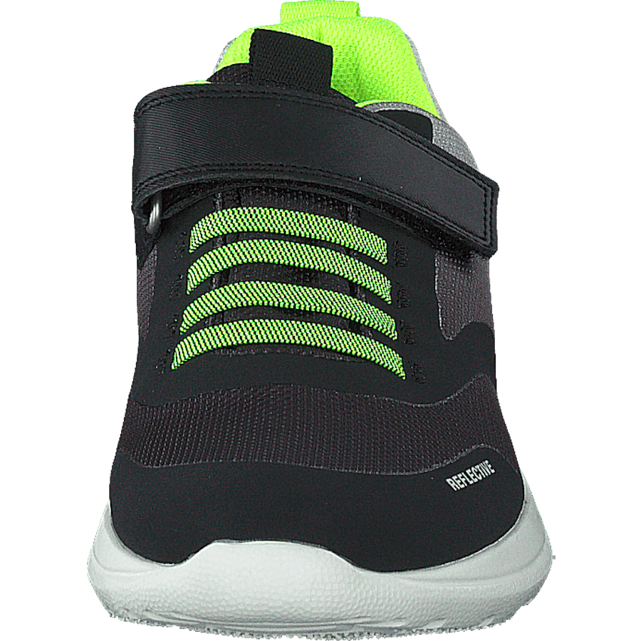 Rush Gtx Black - Bild 4