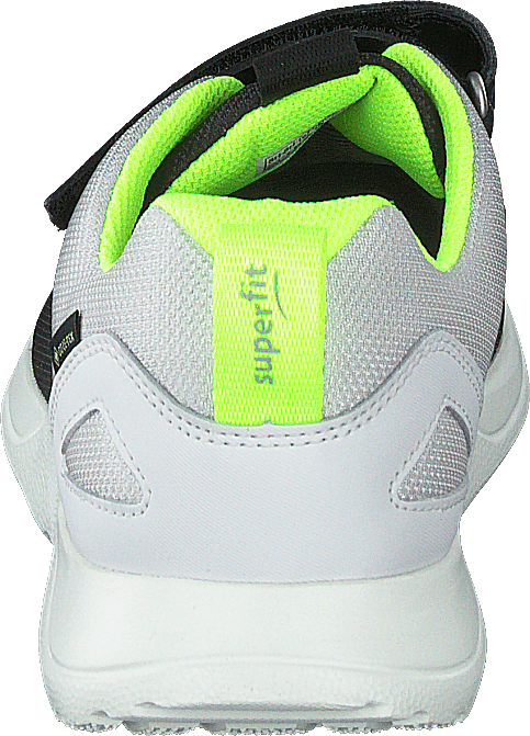 Rush Gtx Black - Bild 5